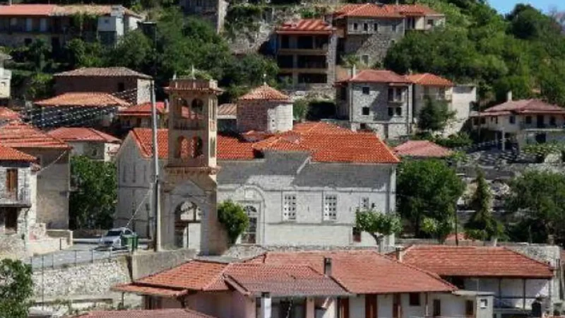Valtessina_Region_02