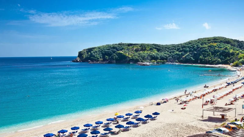 Valtos_Beach_05