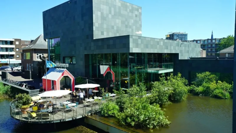 Van_Abbemuseum_05
