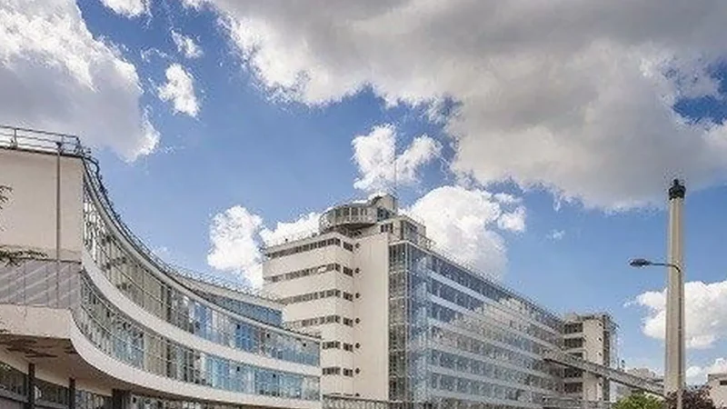 Van_Nelle_Factory_01