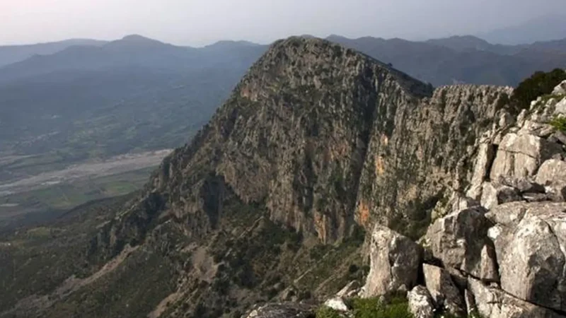 Varasova_Mountain_05