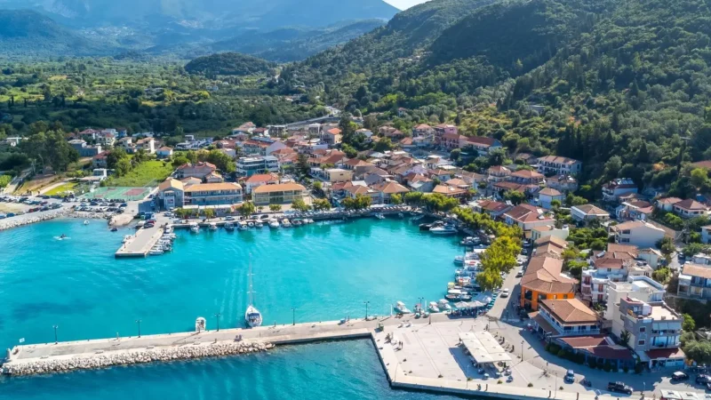 Vasiliki_04
