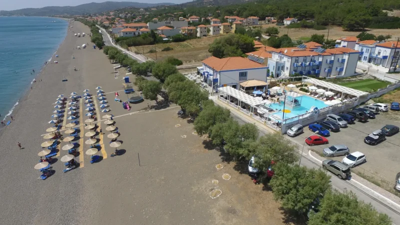 Vatera_Beach_02