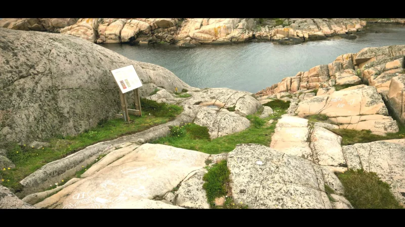 Vätö Island (Vätö Island)(3)