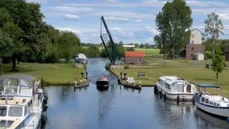 Veenpark_06