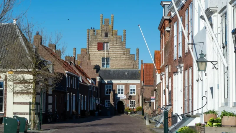 Veere_05