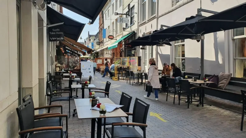 Veghelstraat_03
