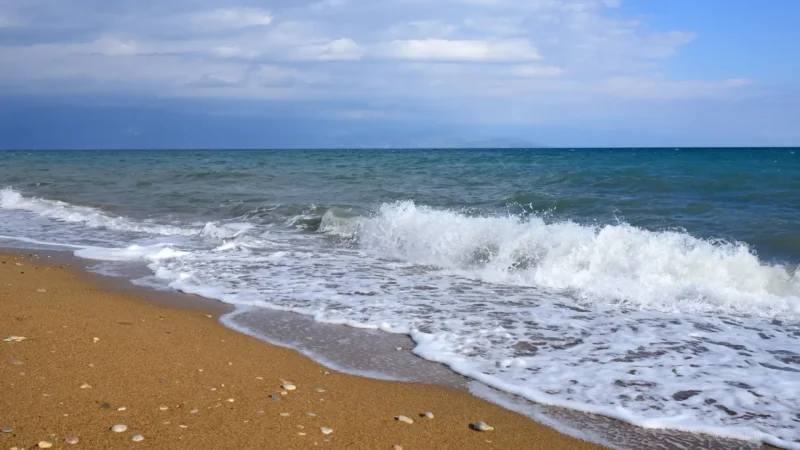 Velika_Beach_06