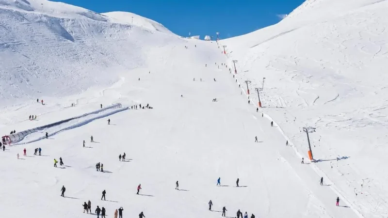 Velouchi_Mountain_06
