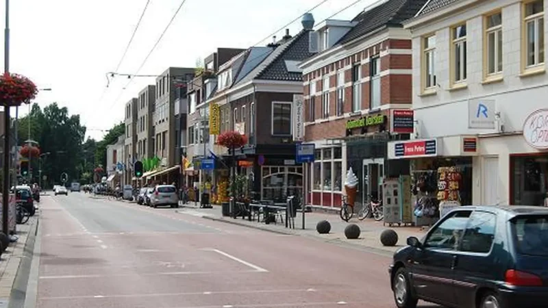 Velp_and_Rheden_Towns_02