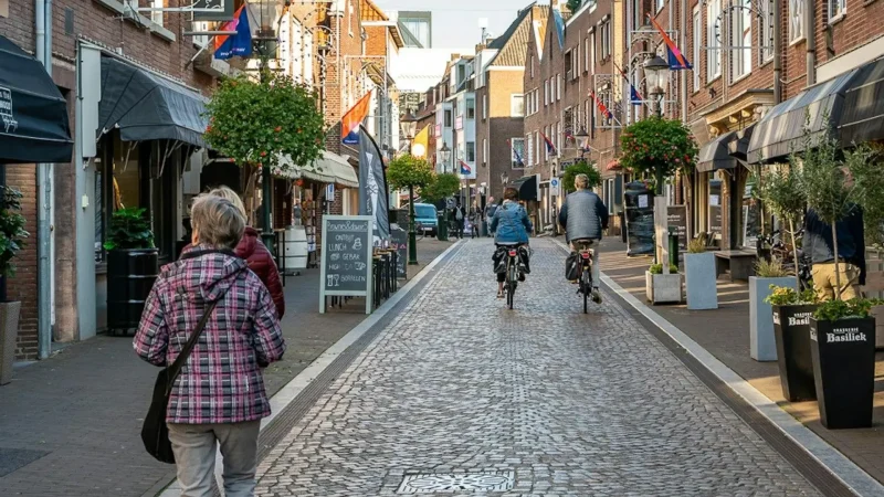 Venlo_City_Center_02