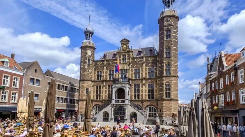 Venlo_Town_Hall_(Stadhuis)_01