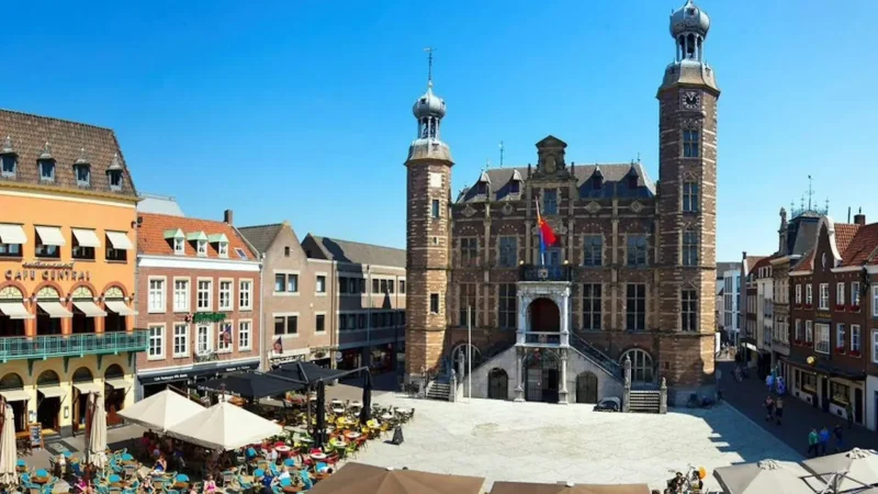 Venlo_Town_Hall_(Stadhuis)_03