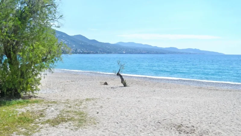 Verga_Beach_05