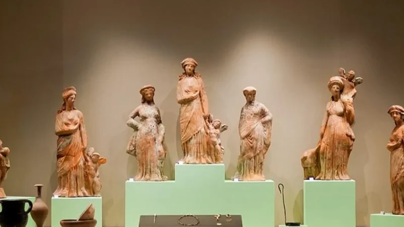 Veria_Archaeological_Museum_03