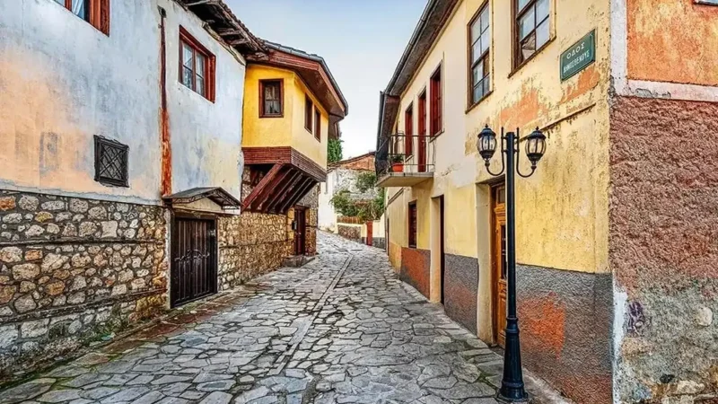 Veria_Old_Town_04