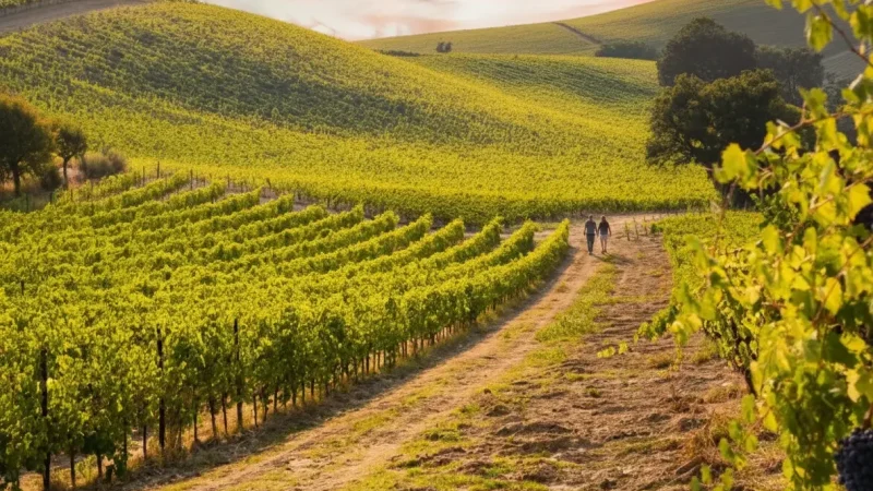 Verona Wine Hills(2)