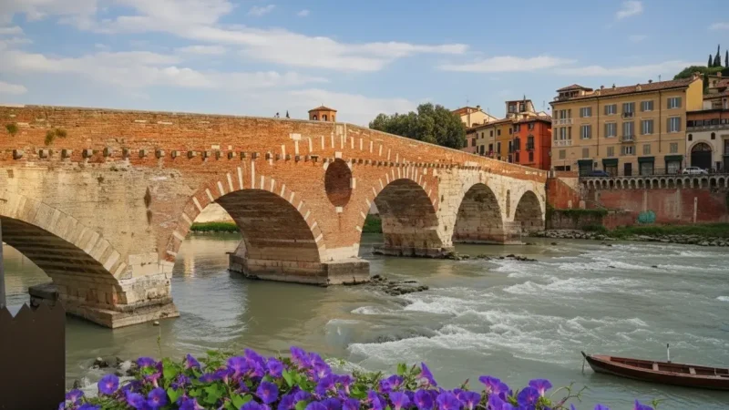 Verona