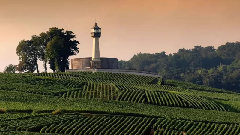 Verzenay Lighthouse(5)