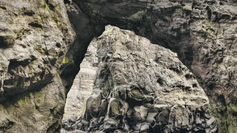 Vestmanna Cliffs – Boat-accessible bird cliffs(2)