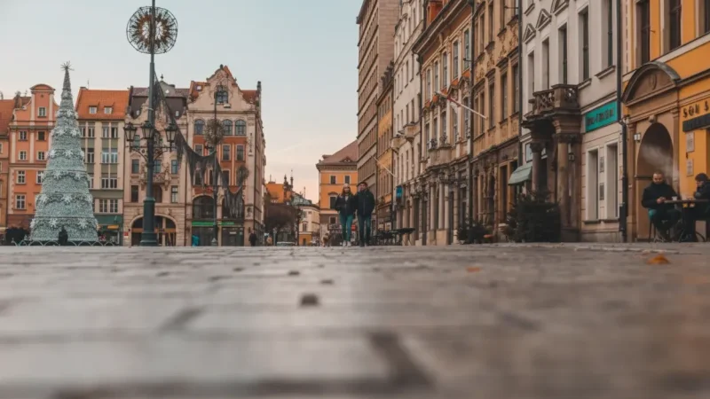 Via di Citta Siena(5)