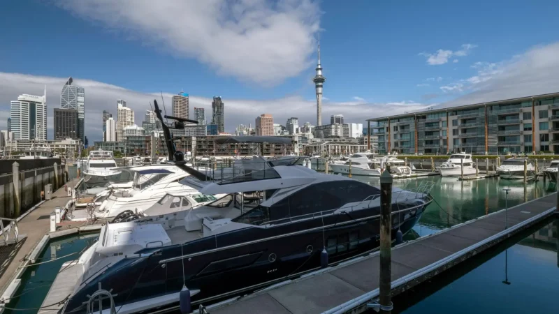 Viaduct_Harbour_05