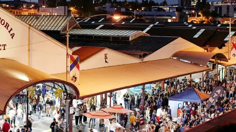 Victoria_Street_Market_тАУ_Local_food_and_crafts_04
