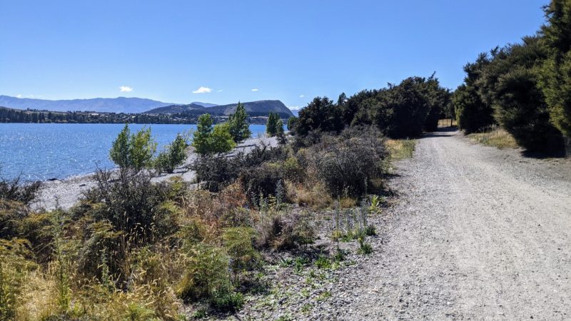 View-from-Waterfall-Track-Wanaka