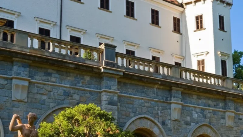 Viewpoints – Garden Viewpoints(5)