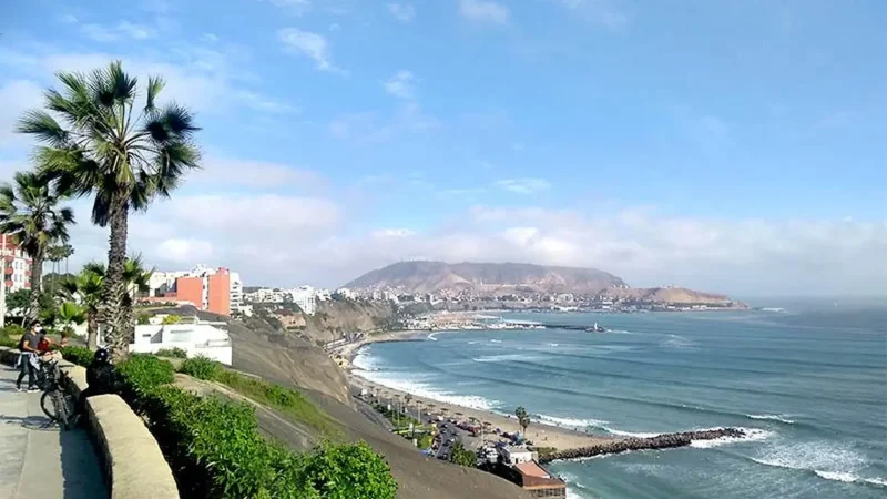 Viewpoints_Over_the_Ocean_–_Scenic_sunset_areas__04