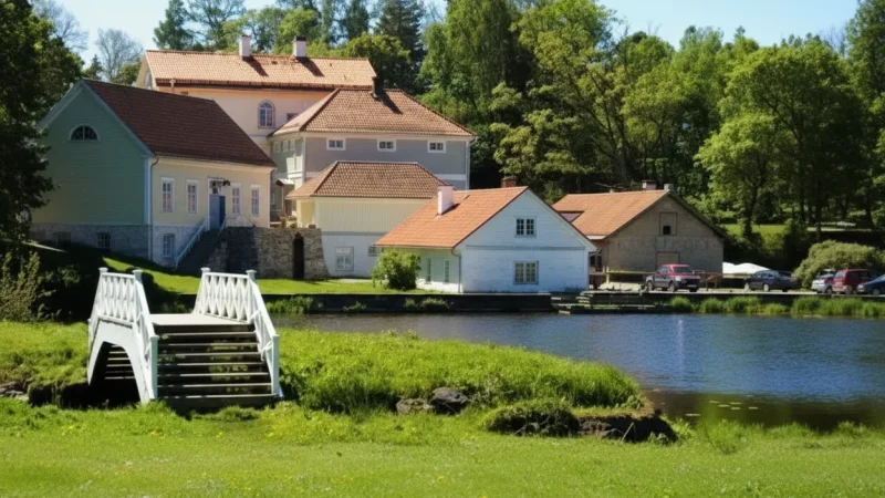 Vihula Man(1)