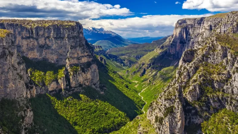 Vikos_Gorge_04