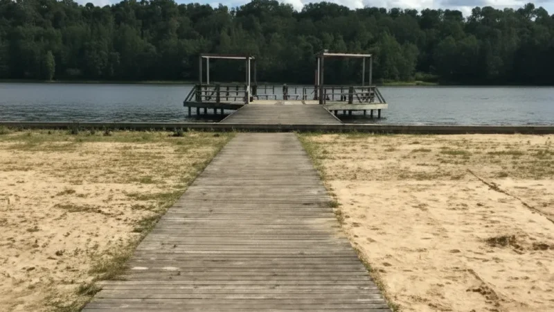 Viljandi Lake(5)