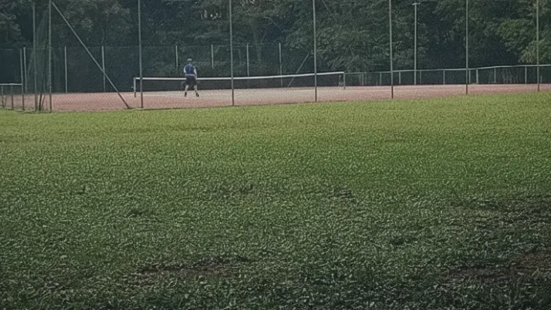 Villa-Lobos Park(6)