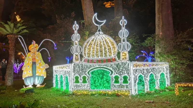 Villa_Comunale_di_Salerno(3)