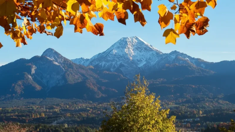 Villach Alpine Road(4)