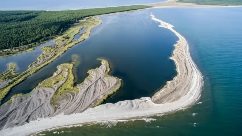 Vilsandi National Park(5)