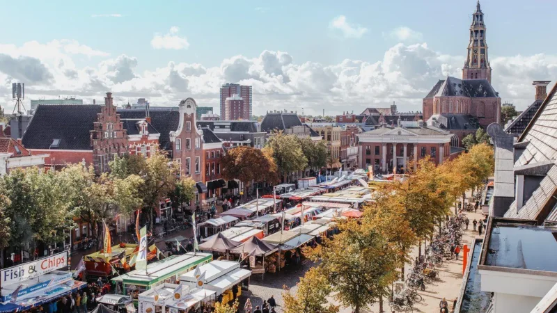 Vismarkt_01