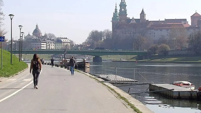 Vistula_Boulevards_06