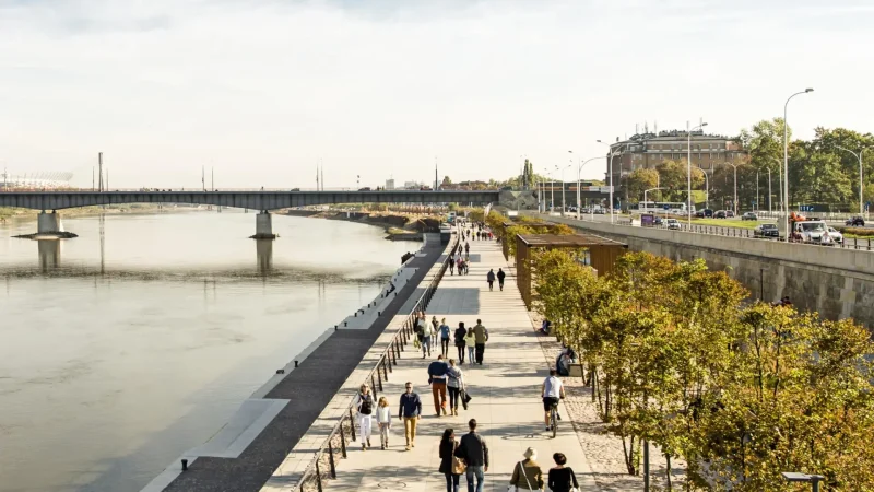 Vistula_River_Boulevards_03