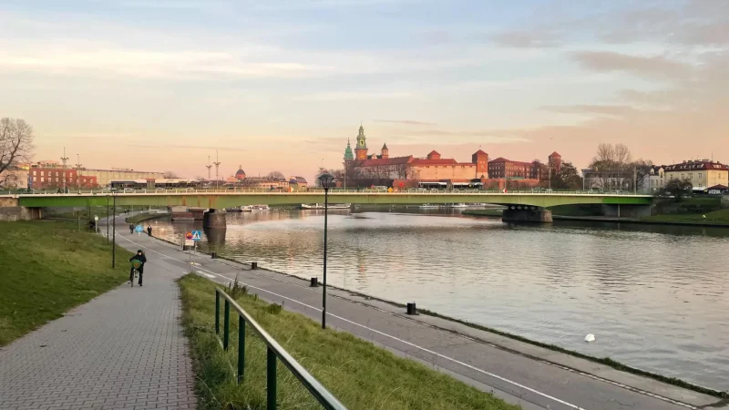 Vistula_River_Walks_01