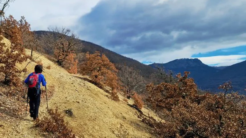 Vitsi_Mountain_02