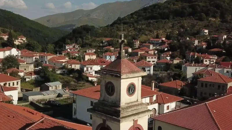 Vlasti_Village_03