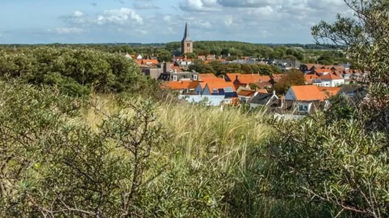 Vliedberg_Domburg_05