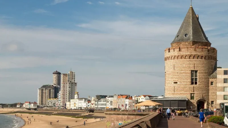 Vlissingen_Boulevard_05