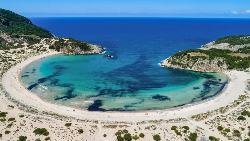 Voidokilia_Beach_06