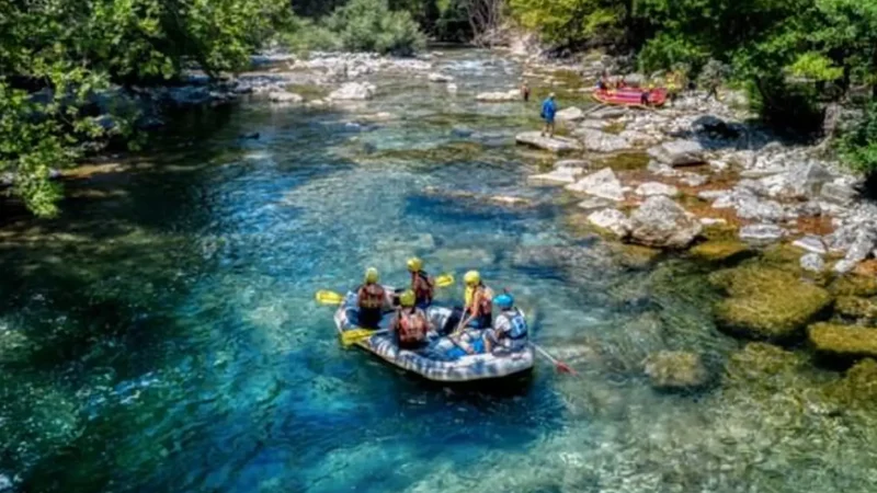 Voidomatis_River_05