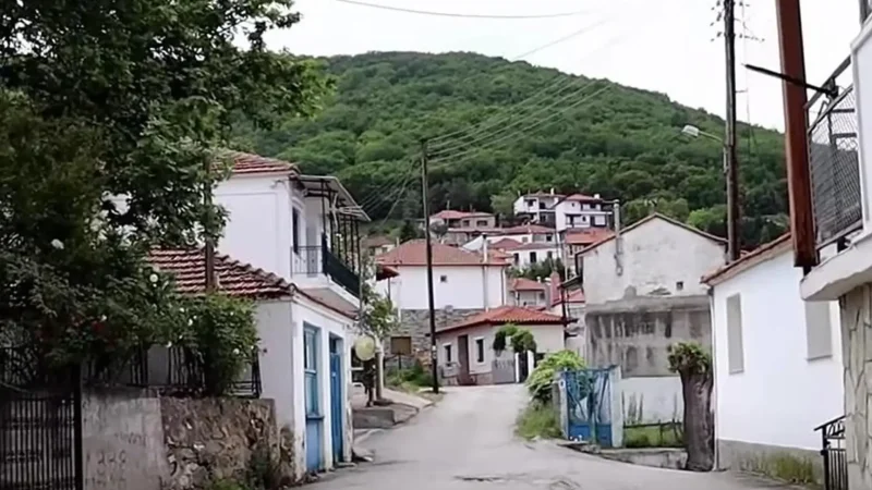 Volakas_Village_04