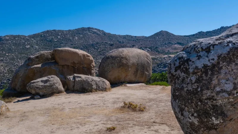 Volax_Village_(Tinos)_04
