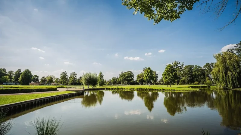 Volkspark_19